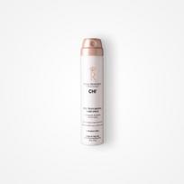 CHI Royal sausas tekstūros lakas "Dry Texturizing Hair Spray" 74 g