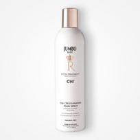 CHI Royal sausas tekstūros lakas "Dry Texturizing Hair Spray" 400 g