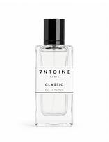 ANTOINE „Classic“ EDP kvepalai 100 ml