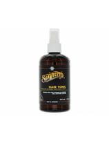 Suavecito Hair Tonic plaukų tonikas, 240 ml
