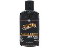 Suavecito Beard Conditioner barzdos kondicionierius, 240 ml