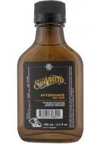Suavecito Bay Rum losjonas po skutimosi, 95 ml