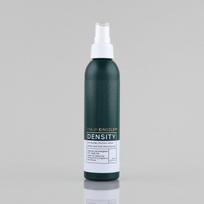 Philip Kingsley Density Thickening Protein Spray apimties suteikiantis purškiamas baltymų koncentratas, 120 ml