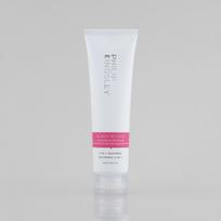 Philip Kingsley Elasti-Styler 5 in 1 plaukų priežiūros priemonė, 100 ml