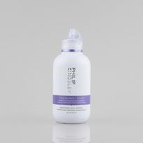 Philip Kingsley Pure Silver violetinis šampūnas šviesintiems plaukams, 250 ml