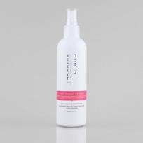 Philip Kingsley Daily Damage Defence nenuplaunamas plaukų kondicionierius 250ml