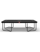 Batutas BERG Ultim Favorit Regular 330 Black
