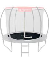 Atsarginis batuto pagrindas inSPORTline Flea PRO, 305 cm