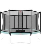 Apsauginis tinklas BERG Comfort 430 cm