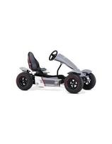 Mašinėlė BERG Go-kart Race GTS BFR-3 - Full Spec