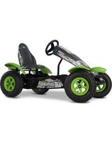 Mašinėlė BERG Go-kart X-plore XXL-BFR