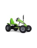 Mašinėlė BERG Go-kart Deutz-Fahr BFR