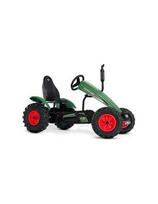 Mašinėlė BERG Go-kart Fendt BFR