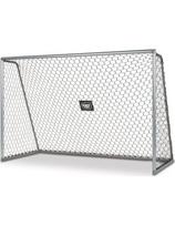 Grindinis aliuminis futbolo vartai EXIT Scala 300x200