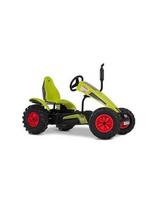 Mašinėlė BERG Go-kart Claas BFR-3