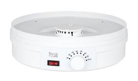 TEESA Mushrooms and fruits dehydrator
