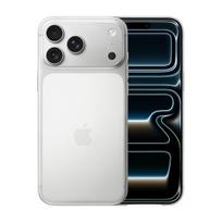 IPHONE 17 PRO MAX Silver 512GB | MFYQ4QL/A | 195950639414