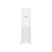 ZTE Z3460 Wi-Fi router 7 up to 15000Mbps, 320MHz@6GHz