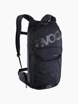 Cycling backpack EVOC Stage 6 black - TU