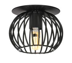 Candellux lubinis šviestuvas SK-93 BK