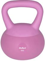 Svarstis Rebel Active Soft, 6 kg