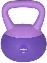 Svarstis Rebel Active Soft, 8 kg