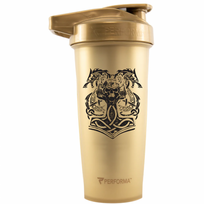 Performa Shaker Thor 828ml