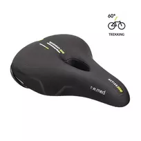 Balnelis „Selle Royal ReMed Trekking“ unisex // 257 x 189 mm