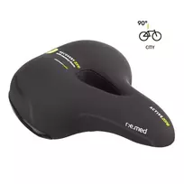Balnelis „Selle Royal ReMed City“ unisex // 249 x 207 mm