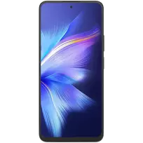 Blackview Shark 9 6.67-inch HD+IPS,720x1604 Resolution, 90Hz Refresh Rate,85% Screen-to-body Ratio, 8GB RAM & 256GB ROM, LPDDR4X+ UFS2.2, DokeOS 4.0 Based on Android 14, 5000mAh; NO Charging, 4G, 5G Band, Black