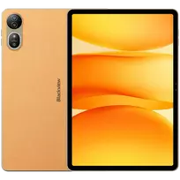Planšetė Blackview MEGA 12 5G 12GB/256GB Flash Gold MEGA12_FG_EU