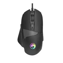 Laid.žaid.pel.Marvo M411 Duke 60