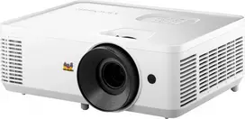 Projektorius „ViewSonic PA700W“