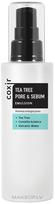 Veido emulsija Cosrx Tea Tree Pore & Sebum, 100 ml