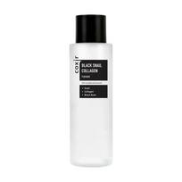 Veido tonikas Cosrx Black Snail Collagen, 150 ml