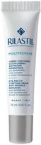 Paakių kremas, paakių ir lūpų Rilastil Multirepair Anti-Wrinkle, 15 ml
