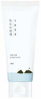 Veido kaukė Round Lab 1025 Dokdo Sleeping, 100 ml