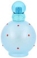 Kvepalai Britney Spears Circus Fantasy, 100 ml