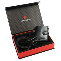 Dovanų rinkinys vyrams Pierre Cardin EX06