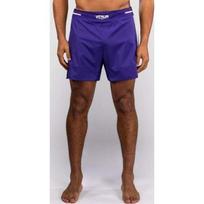 Venum x Roger Gracie Academy MMA šortai, violetiniai