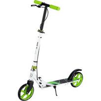 Paspirtukas Nils Extreme HM0180, žalias