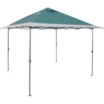 Paviljonas FastPitch OnePush