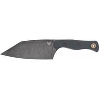 Peilis Benchmade Taiga SK 4010BK-2501 LE