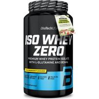 Biotech Iso Whey Zero 908 g.