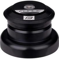 Vairo kolonėlė FORCE Ahead // pusiau integruota, 44 mm, 1 1/8"