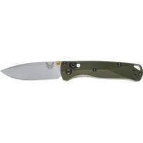 Sulankstomas peilis Benchmade 533SL-10 Mini Bugout