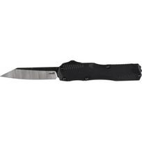 Sudedamas peilis Kershaw Livewire 9000R