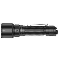 Prožektorius Fenix WF26R LED