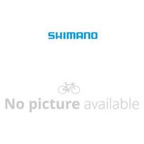 Hidraulinių diskinių stabdžių suporto tvirtinimo varžtas Shimano BR-RS505 C 15mm