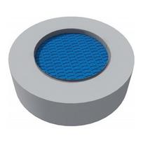 Batutas Inter-Play Rado 125 WP